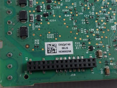 Eav34740 Power Supply Board B 94V-0