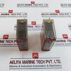 Eaw 002 Translog 2 Relay Ip 40 Tgl 33567
