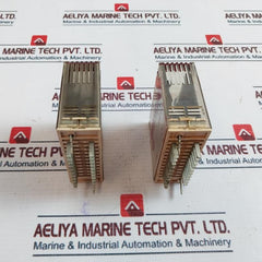 Eaw 002 Translog 2 Relay Ip 40 Tgl 33567
