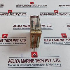 Eaw 002 Translog 2 Relay Ip 40 Tgl 33567
