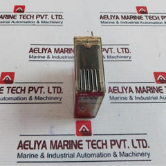 Eaw 002 Translog 2 Relay Ip 40 Tgl 33567
