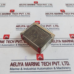 Eaw 002 Translog 2 Relay Ip 40 Tgl 33567