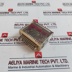 Eaw 002 Translog 2 Relay Ip 40 Tgl 33567