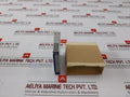 Eaw 012-03 Translog 2, Tgl 33567, Ip40