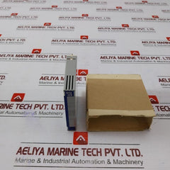 Eaw 012-03 Translog 2, Tgl 33567, Ip40