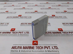 Eaw 012-03 Translog 2, Tgl 33567, Ip40