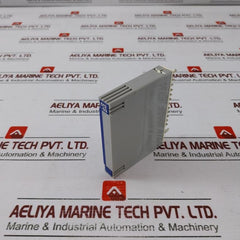 Eaw 012-03 Translog 2, Tgl 33567, Ip40