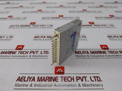 Eaw 012-03 Translog 2, Tgl 33567, Ip40