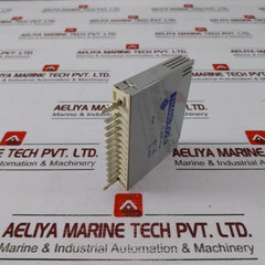 Eaw 012-03 Translog 2, Tgl 33567, Ip40