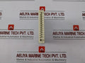 Eaw 012-03 Translog 2, Tgl 33567, Ip40