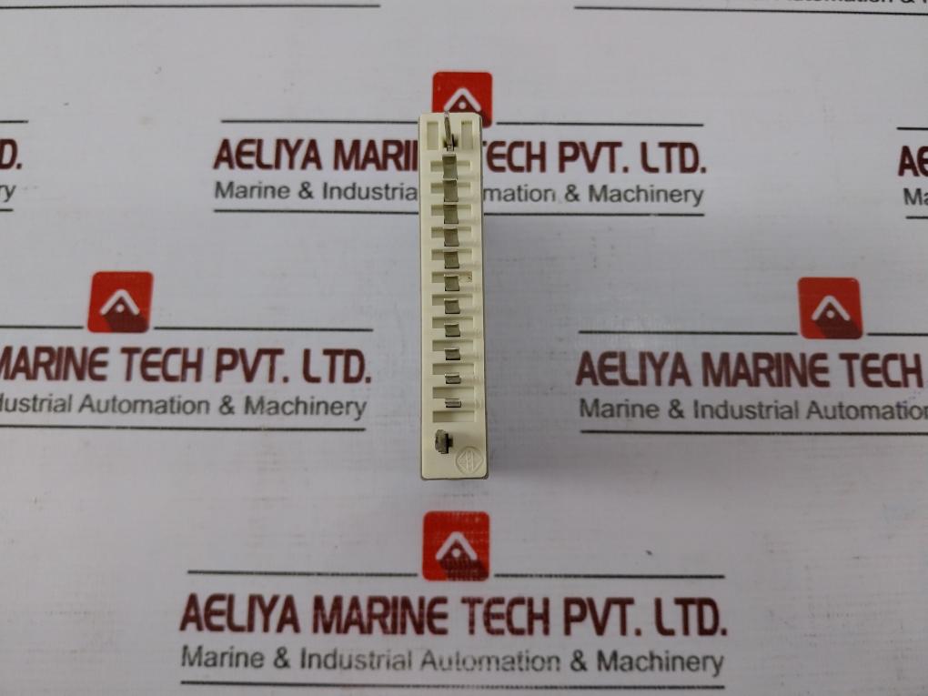 Eaw 012-03 Translog 2, Tgl 33567, Ip40