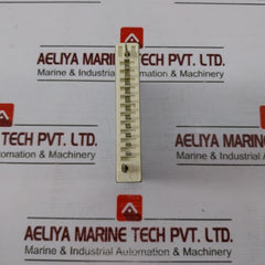 Eaw 012-03 Translog 2, Tgl 33567, Ip40