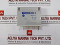 Eaw 012-03 Translog 2, Tgl 33567, Ip40