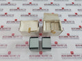Eaw 042 Translog 2 Dsrk, Tgl 33567, Ip 40