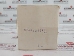 Eaw 042 Translog 2 Dsrk, Tgl 33567, Ip 40