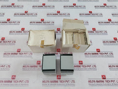 Eaw 042 Translog 2 Dsrk, Tgl 33567, Ip 40