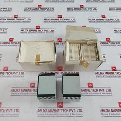 Eaw 042 Translog 2 Dsrk, Tgl 33567, Ip 40