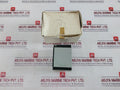 Eaw 042 Translog 2 Dsrk, Tgl 33567, Ip 40