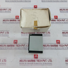 Eaw 042 Translog 2 Dsrk, Tgl 33567, Ip 40