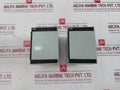 Eaw 042 Translog 2 Dsrk, Tgl 33567, Ip 40