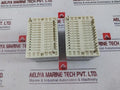 Eaw 042 Translog 2 Dsrk, Tgl 33567, Ip 40