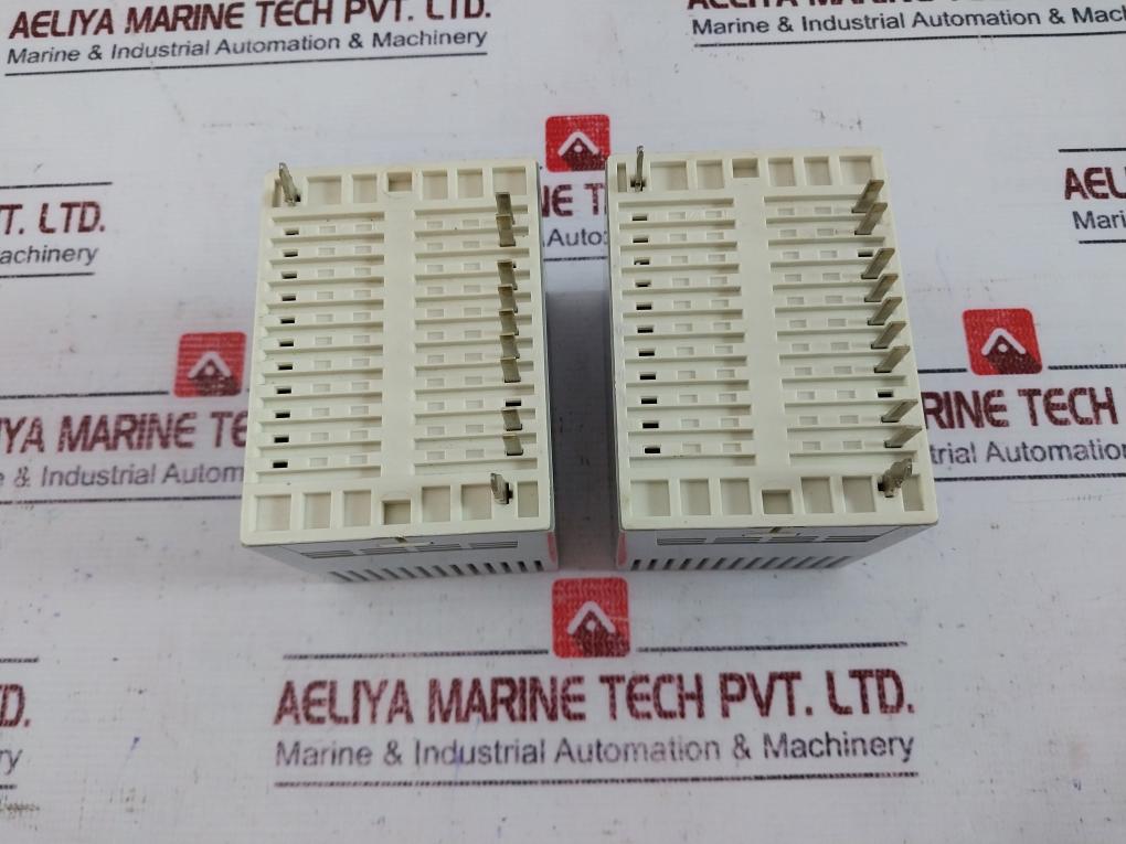 Eaw 042 Translog 2 Dsrk, Tgl 33567, Ip 40