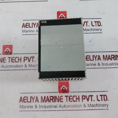 Eaw 042 Translog 2 Dsrk, Tgl 33567, Ip 40