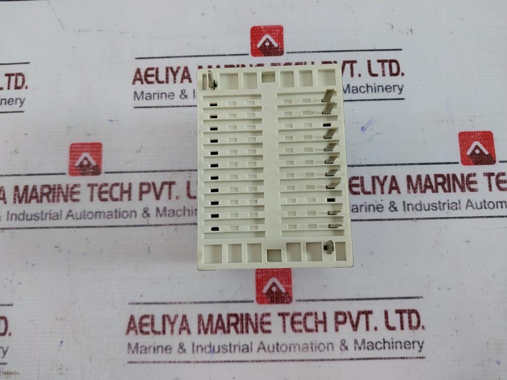 Eaw 042 Translog 2 Dsrk, Tgl 33567, Ip 40