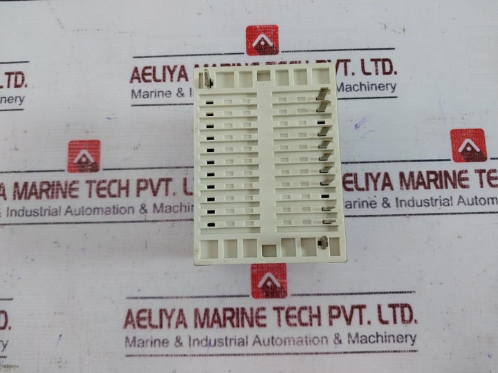 Eaw 042 Translog 2 Dsrk, Tgl 33567, Ip 40