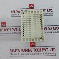 Eaw 042 Translog 2 Dsrk, Tgl 33567, Ip 40