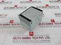 Eaw 042 Translog 2 Dsrk, Tgl 33567, Ip 40