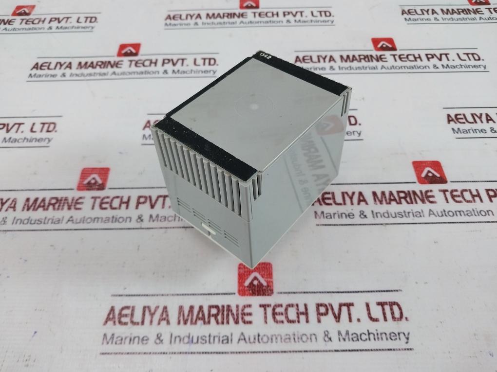 Eaw 042 Translog 2 Dsrk, Tgl 33567, Ip 40