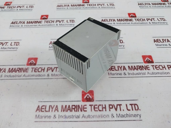 Eaw 042 Translog 2 Dsrk, Tgl 33567, Ip 40