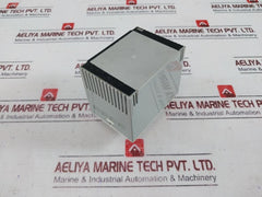 Eaw 042 Translog 2 Dsrk, Tgl 33567, Ip 40