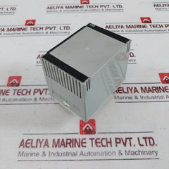 Eaw 042 Translog 2 Dsrk, Tgl 33567, Ip 40