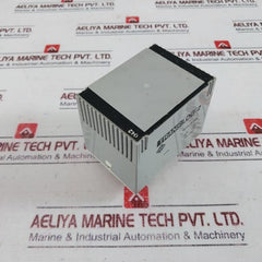 Eaw 042 Translog 2 Dsrk, Tgl 33567, Ip 40