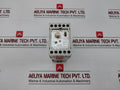 Eaw 1 To 20 S,Ip20 Time Delay Relay Za 20
