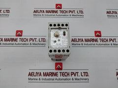 Eaw 1 To 20 S,Ip20 Time Delay Relay Za 20