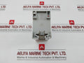 Eaw 1 To 20 S,Ip20 Time Delay Relay Za 20
