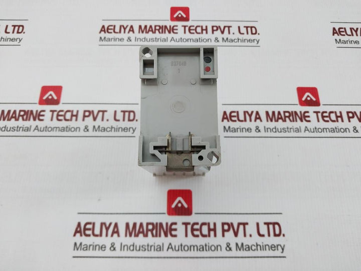 Eaw 1 To 20 S,Ip20 Time Delay Relay Za 20