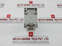 Eaw 1 To 20 S,Ip20 Time Delay Relay Za 20