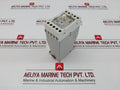 Eaw 1 To 20 S,Ip20 Time Delay Relay Za 20