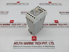 Eaw 1 To 20 S,Ip20 Time Delay Relay Za 20