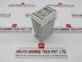 Eaw 1 To 20 S,Ip20 Time Delay Relay Za 20