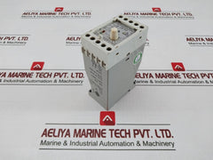 Eaw 1 To 20 S,Ip20 Time Delay Relay Za 20