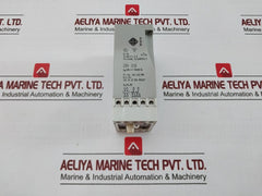Eaw 1 To 20 S,Ip20 Time Delay Relay Za 20