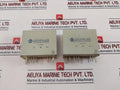 EAW 2 RG 04 Relog Relay TGL 26047