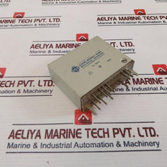 EAW 2 RG 04 Relog Relay TGL 26047