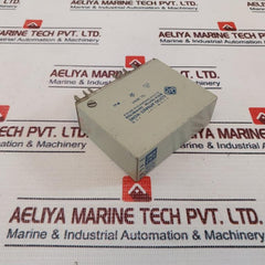 EAW 2 RG 04 Relog Relay TGL 26047