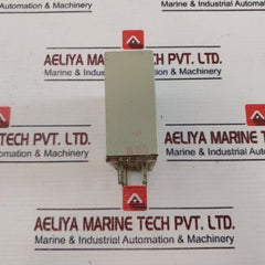 EAW 2 RG 04 Relog Relay TGL 26047
